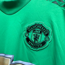 Load image into Gallery viewer, 《 拍賣貨品 》 2016-17 曼聯|GK|#1 迪基亞|英超 Full Set|90% New|S|2016-17 Manchester United GK #1 De Gea EPL Version ( S )
