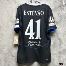 將圖片載入圖庫檢視器 2025-26 車路士|第二作客| 球員版|BNWT|2025-26 Chelsea Third authentic ( Multiple Sizes )