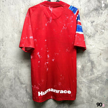 將圖片載入圖庫檢視器 《 拍賣貨品 》 2020-21 拜仁慕尼黑|x Humanrace 特別版|95% New|M