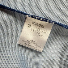 將圖片載入圖庫檢視器 《 拍賣貨品 》 2023-24 長崎成功丸|主場|90% New ( XA - XB )