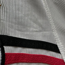 Load image into Gallery viewer, 《 拍賣貨品 》 1998 德國|主場|#18 奇連士文|1998 世界盃|80% New|XL|1998 Germany Home #18 Klinsmann 98 World Cup ( XL )