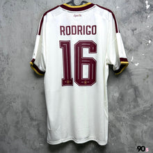 將圖片載入圖庫檢視器 2026 西班牙|作客|BNWT|2026 Spain Away 1 Star World Cup 2026 ( Multiple Sizes )