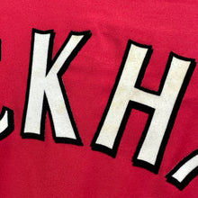 Load image into Gallery viewer, 2002-03 Manchester United|Home|#7 Beckham|Premier League Full Set|85% New|L|Defects Goods|2002–03 Manchester United Home #7 Beckham EPL Set defects ( L )