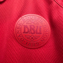 將圖片載入圖庫檢視器 《 拍賣貨品 》2022-23 丹麥|主場|BNWT|M|2022-23 Denmark Home ( M )