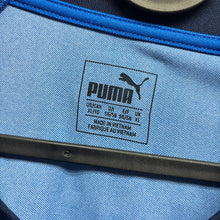 將圖片載入圖庫檢視器 《 拍賣貨品 》2020-22 意大利|主場|#1 保方|世界盃外圍賽 Full Set|90% New ( XL )