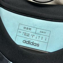 Load image into Gallery viewer, 《 拍賣貨品 》 2024-25 拜仁慕尼黑|作客|#9 哈利簡尼|BNWT|Asia L