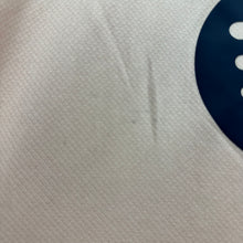 將圖片載入圖庫檢視器 《 拍賣貨品 》 2025-26 巴塞隆拿|Training|BNWT ( L )
