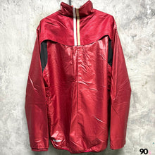 將圖片載入圖庫檢視器 《 拍賣貨品 》 KING KAZU COLLECTION 風褸|90% New|JP O