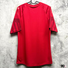 將圖片載入圖庫檢視器 《 拍賣貨品 》2022-23 丹麥|主場|BNWT|M|2022-23 Denmark Home ( M )