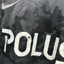 Load image into Gallery viewer, 《 拍賣貨品 》 2014 浦和紅鑽|第二作客|#5 槙野智章 |90% New|JP S