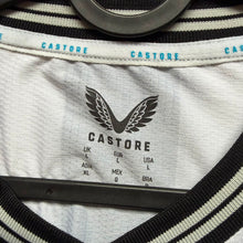將圖片載入圖庫檢視器 《 拍賣貨品 》 2023-24 紐卡素|主場|BNWT ( L )