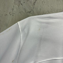 Load image into Gallery viewer, 《 拍賣貨品 》 2022-23 巴黎聖日耳門|客場|#6 華拉堤|90% New| M