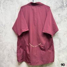Load image into Gallery viewer, 《 拍賣貨品 》 2005-06 阿仙奴|主場|90% New( L )
