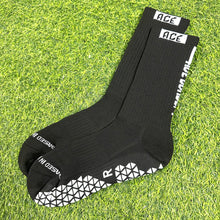將圖片載入圖庫檢視器 ACE PRO 防滑襪 ( 3對 ) |ACE PRO Anti-Slip socks ( 3 Pairs ) ( Free Sizes )