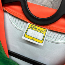 將圖片載入圖庫檢視器 《 拍賣貨品 》2019 八戶雲羅里|主場|#44|85% New|JP L|2019 Vanraure Hachinohe Home #44 ( JP L )