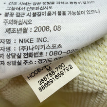 將圖片載入圖庫檢視器 《 拍賣貨品 》 2008-09 巴塞|作客長袖|#20 丹尼爾艾維斯|90% New ( M )