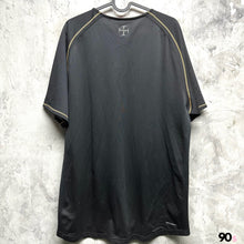 Load image into Gallery viewer, 《 拍賣貨品 》2006-07 葡萄牙|作客|90% New|L|2006-07 Portugal Away ( L )