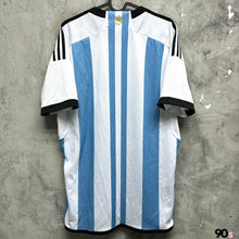 將圖片載入圖庫檢視器 《 拍賣貨品 》 2022 阿根廷|2星主場|90% New|Asia 2XL