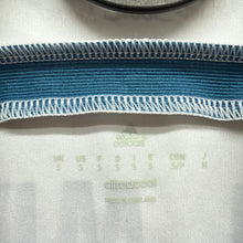 將圖片載入圖庫檢視器 《 拍賣貨品 》 2014-15 拜仁慕尼黑|作客|#9 利雲度夫司基|德甲Full set|90%New ( S )