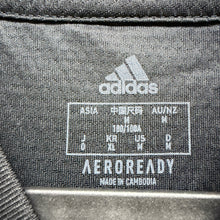 Load image into Gallery viewer, 《 拍賣貨品 》 2020-21 德國|作客|#10 白蘭特|BNWT ( M )
