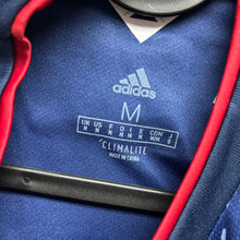 將圖片載入圖庫檢視器 《 拍賣貨品 》 2018-19 日本|主場|#6 三杉淳|90% New|M