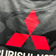 Load image into Gallery viewer, 《 拍賣貨品 》 2014 浦和紅鑽|第二作客|#5 槙野智章 |90% New|JP S