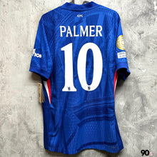 將圖片載入圖庫檢視器 2025-26 車路士|主場| BNWT|2025-26 Chelsea Home ( Multiple Sizes )