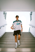 Load image into Gallery viewer, VAMOS x Ace Project Macau 作客 Box Set|VAMOS x Ace Project Macau Away Box Set ( Multiple Sizes )