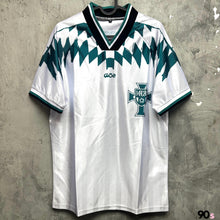 Load image into Gallery viewer, VAMOS x Ace Project Macau 作客 Box Set|VAMOS x Ace Project Macau Away Box Set ( Multiple Sizes )