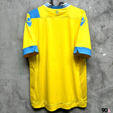 Load image into Gallery viewer, 《 拍賣貨品 》 2013-14 拿玻里|第二作客|BNWT|M