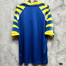 Load image into Gallery viewer, 《 拍賣貨品 》 1995-97 帕爾馬|復刻作客|BNWT ( M )