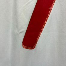 將圖片載入圖庫檢視器 《 拍賣貨品 》 2011-12 西班牙|作客|#7 大衛韋拿|85% New|M