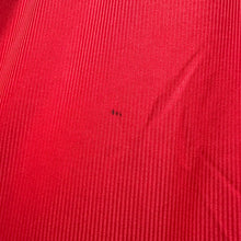 Load image into Gallery viewer, 《 拍賣貨品 》 1998-00 曼聯|主場長袖|#7 碧咸|85% New|Y|1998-00 Manchester United Home L/S #7 Beckham ( Y )