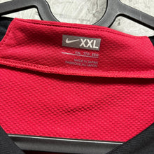 將圖片載入圖庫檢視器 《 拍賣貨品 》 2008 浦和紅鑽|主場長袖|90% New|JP 2XL