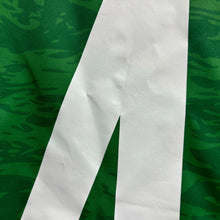 將圖片載入圖庫檢視器 《 拍賣貨品 》2019 八戶雲羅里|主場|#44|85% New|JP L|2019 Vanraure Hachinohe Home #44 ( JP L )