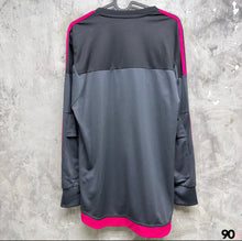 Load image into Gallery viewer, 《 拍賣貨品 》2015-16 AC米蘭|GK|90% New|( JPO )