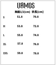 Load image into Gallery viewer, VAMOS x Ace Project Macau 主場 Box Set|VAMOS x Ace Project Macau Home Box Set ( Multiple Sizes )