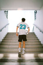 Load image into Gallery viewer, VAMOS x Ace Project Macau 作客 Box Set|VAMOS x Ace Project Macau Away Box Set ( Multiple Sizes )