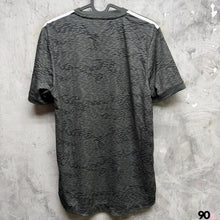 Load image into Gallery viewer, 《 拍賣貨品 》 2020-21 曼聯|作客|球員版|90% New ( S )