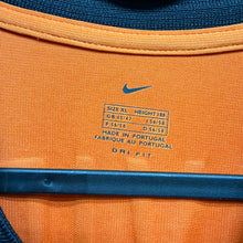 Load image into Gallery viewer, 《 拍賣貨品 》 2000-02 荷蘭|主場|#8 戴維斯|80% New( XL )