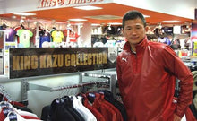 將圖片載入圖庫檢視器 《 拍賣貨品 》 KING KAZU COLLECTION 風褸|90% New|JP O