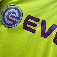 Load image into Gallery viewer, 2012-13 Dortmund|Home|Player Version|Bundesliga Full Set|#10 Gotze|Defects Goods|M|2012-13 Dortmund Home Authentic #10 M.Gotze Bundesliga Set (M)