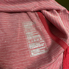 Load image into Gallery viewer, 2013-14 Arsenal|Home|Dressing Room Player Issue|#9 Podolski|Emirates Cup 2013 Full Set|90% New|L|2013-14 Arsenal Home #9 Podolski Emirates Cup 2013 Version Player Player Issue ( L )