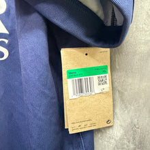Load image into Gallery viewer, 《 拍賣貨品 》 2022-23 巴黎聖日耳門|主場|#30 美斯|BNWT ( XL )