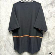 Load image into Gallery viewer, 《 拍賣貨品 》 2002-04 荷蘭|作客|90% New ( L )