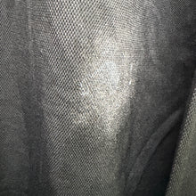 Load image into Gallery viewer, 《 拍賣貨品 》 2017-18 皇家馬德里|作客長袖|BNWT with Defects( L )