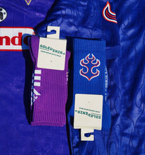 Load image into Gallery viewer, Solevenir JAPAN 98 Socks ( Free Sizes )