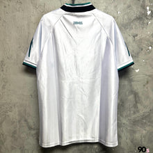 Load image into Gallery viewer, VAMOS x Ace Project Macau 作客 Box Set|VAMOS x Ace Project Macau Away Box Set ( Multiple Sizes )