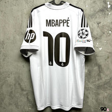 Load image into Gallery viewer, 2025-26 Real Madrid | Home | BNWT | 2025-26 Real Madrid Home ( Multiple Sizes )