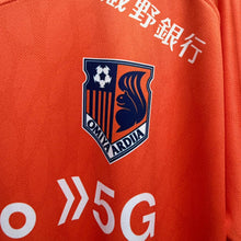 將圖片載入圖庫檢視器 《 拍賣貨品 》 2020 大宮松鼠|主場|BNWT ( JP XL )